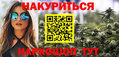 MDMA Моздок